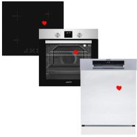 HOMEFORT konyhaszettek