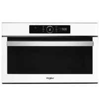 Mikrohullámú sütő