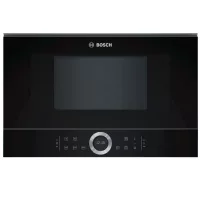 Bosch Mikrohullámú sütő