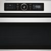 Whirlpool AMW 730 IX Beépíthető mikrohullámú sütő 6.érzék