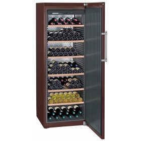 Liebherr WKt 5551 Borhűtő