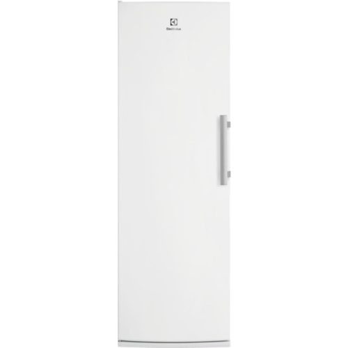 Electrolux LUT5NE26W Fagyasztószekrény,E/253L,Nofrost,41 dB,Szél: 59.5 cm,Mag: 186 cm,Mély: 63.5 cm