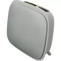 Electrolux Levegő párásító, páramentesítő és légtisztító