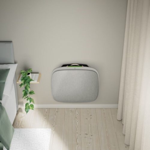 Electrolux WA71-305GY Well A7 Légtisztító