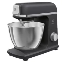 Electrolux Tálas kézi mixer és kézi robotgép