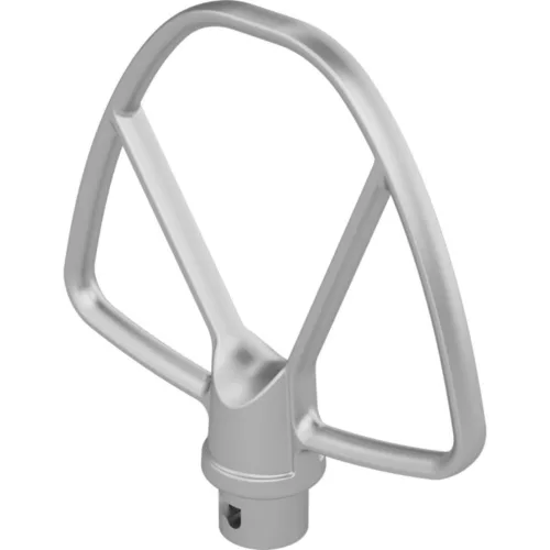 Electrolux E5KM1-4SWB Konyhai robotgép
