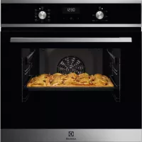 SteamBake gőzsütők ráadás szakácskönyvvel
