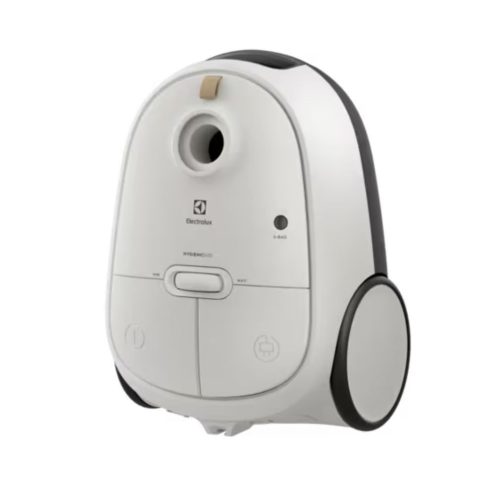 Electrolux EB61H6SW Porzsákos porszívó