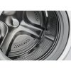 Electrolux EW6SN327SI Elöltöltős mosógép C Energiaosztály, 7 kg, Keskeny mélység, 1151 fordulat/perc, Centrifugálási zajszint: 77 dB, Inverter motorral,  Gőzfunkció nélkül