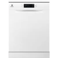 Szabadon álló mosogatógép