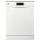 Electrolux ESA47300SW Szabadonálló mosogatógép 13 teríték,9.9 L,8 prog.,46 dB,D,Felső evőeszk.,60 cm,Digit.kijelző,Autom.ajtónyit.