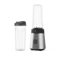 Electrolux Turmix