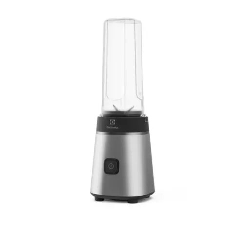 Electrolux E3SB1-4ST Turmixgép