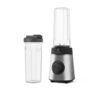 Electrolux Turmix