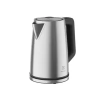 Electrolux Vízforraló