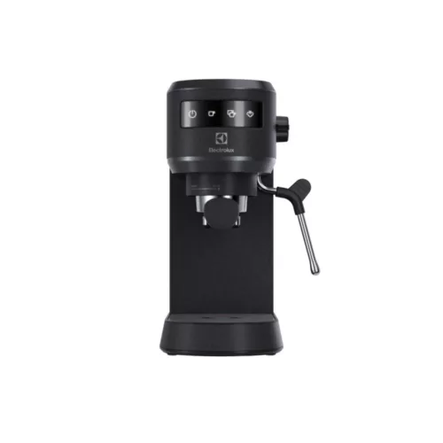 Electrolux E6EC1-6BST Espresso Kávéfőző