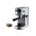 Electrolux E6EC1-6ST Espresso Kávéfőző