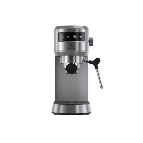 Electrolux E6EC1-6ST Espresso Kávéfőző