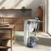 Electrolux E7US1-4MN Delicate 7000 Kézi ruhagőzölő