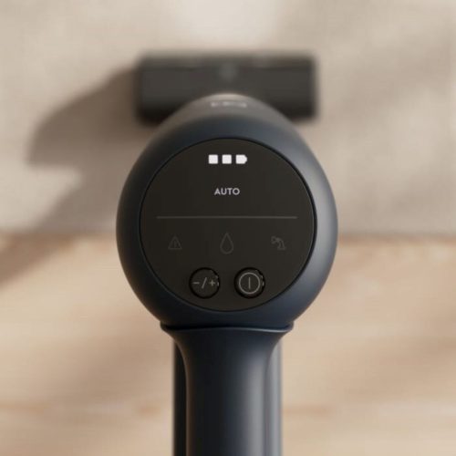 Electrolux EP71UB14DB Akkus Akkus kézi porszívó,vezeték nélküli porszívó