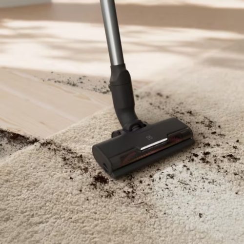 Electrolux EP71UB14DB Akkus Akkus kézi porszívó,vezeték nélküli porszívó