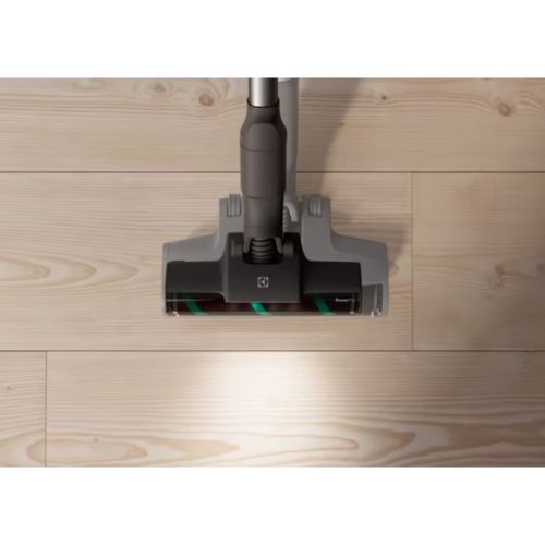 Electrolux EP71UB14DB Akkus Akkus kézi porszívó,vezeték nélküli porszívó