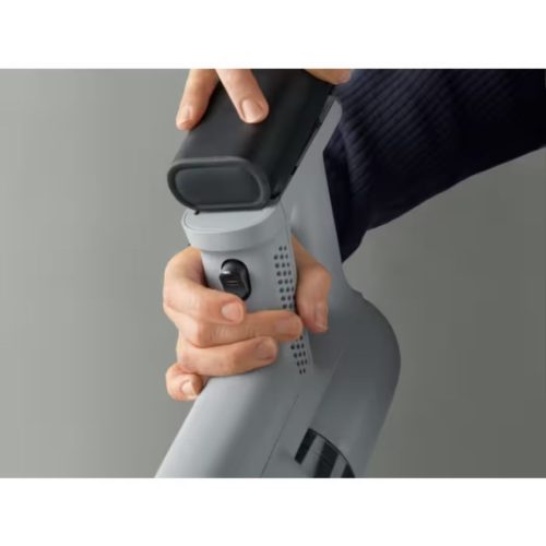 Electrolux EP71UB14DB Akkus Akkus kézi porszívó,vezeték nélküli porszívó