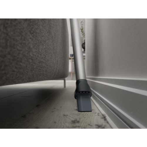 Electrolux EP71UB14DB Akkus Akkus kézi porszívó,vezeték nélküli porszívó