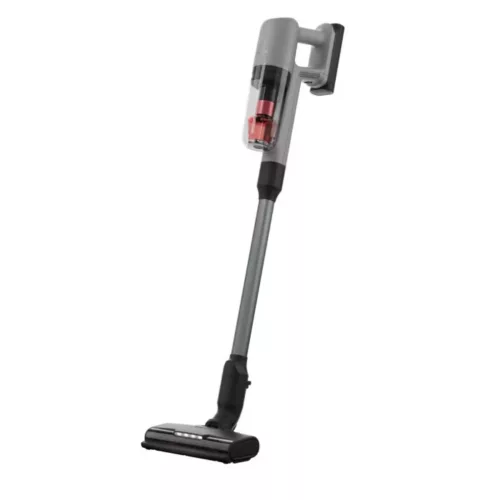 Electrolux EP71AB14UG Akkus Akkus kézi porszívó,vezeték nélküli porszívó