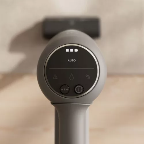 Electrolux EP71AB14UG Akkus Akkus kézi porszívó,vezeték nélküli porszívó