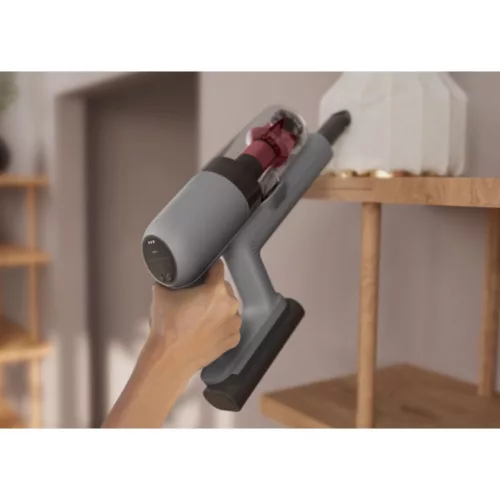 Electrolux EP71AB14UG Akkus Akkus kézi porszívó,vezeték nélküli porszívó