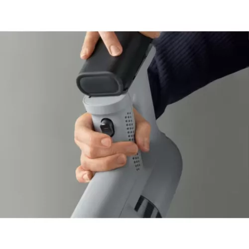 Electrolux EP71AB14UG Akkus Akkus kézi porszívó,vezeték nélküli porszívó