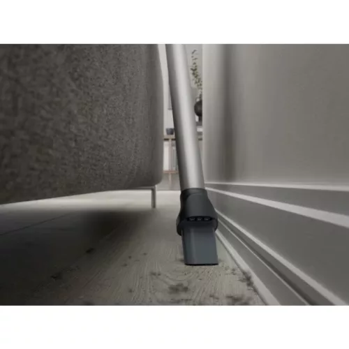 Electrolux EP71AB14UG Akkus Akkus kézi porszívó,vezeték nélküli porszívó