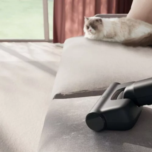 Electrolux EP71AB14UG Akkus Akkus kézi porszívó,vezeték nélküli porszívó