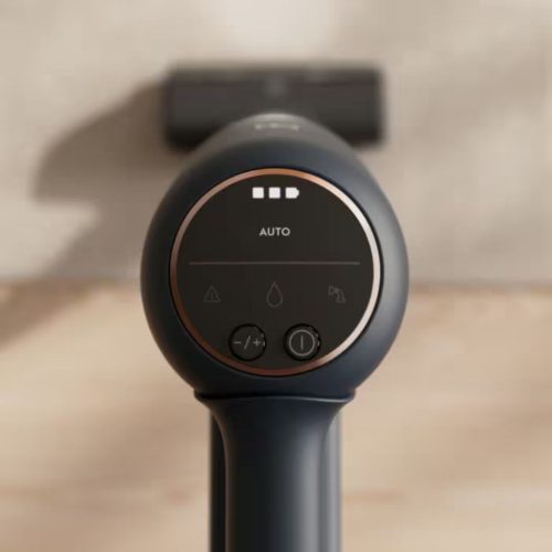 Electrolux EP71B14WET Akkus Akkus kézi porszívó,vezeték nélküli porszívó