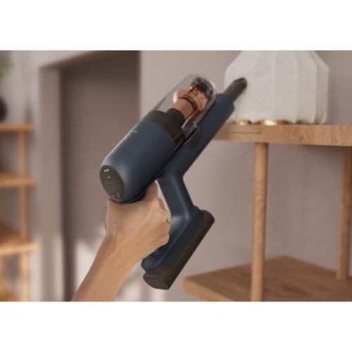 Electrolux EP71B14WET Akkus Akkus kézi porszívó,vezeték nélküli porszívó