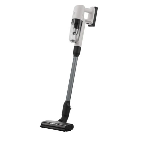 Electrolux EP71HB14UV Akkus Akkus kézi porszívó,vezeték nélküli porszívó
