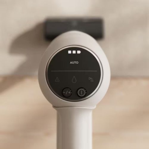 Electrolux EP71HB14UV Akkus Akkus kézi porszívó,vezeték nélküli porszívó