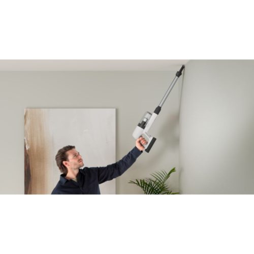 Electrolux EP71HB14UV Akkus Akkus kézi porszívó,vezeték nélküli porszívó