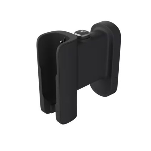 Electrolux EP71HB14UV Akkus Akkus kézi porszívó,vezeték nélküli porszívó