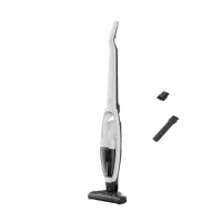 Electrolux Akkus kézi porszívó