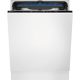 Electrolux EES48401L Beépíthető mosogatógép, 14 teríték,10.5 L,8 prog.,44 dB,C,Felső evőeszk.,60 cm,Digit.kijelző,Autom.ajtónyit.