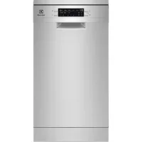 Electrolux Szabadon álló mosogatógép
