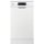 Electrolux ESG42310SW Szabadonálló mosogatógép 9 teríték,9.9 L,8 prog.,45 dB,D,Alsó evőeszk.,45 cm,Digit.kijelző,Autom.ajtónyit.