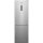 Electrolux LNT7ME32X3 Alulfagyasztós hűtőszekrény E,208L/94L,Nofrost,42 dB,Szél: 59.5 cm,Mag: 186 cm,Mély: 65 cm