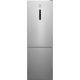 Electrolux LNT7ME32X3 Alulfagyasztós hűtőszekrény E,208L/94L,Nofrost,42 dB,Szél: 59.5 cm,Mag: 186 cm,Mély: 65 cm
