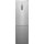 Electrolux LNT7ME36X3 Alulfagyasztós hűtőszekrény E,244L/94L,Nofrost,42 dB,Szél: 59.5 cm,Mag: 201 cm,Mély: 65 cm