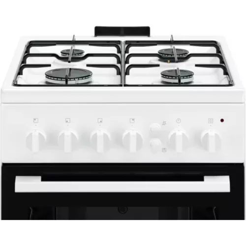 Electrolux LKG500013W Gáztűzhely