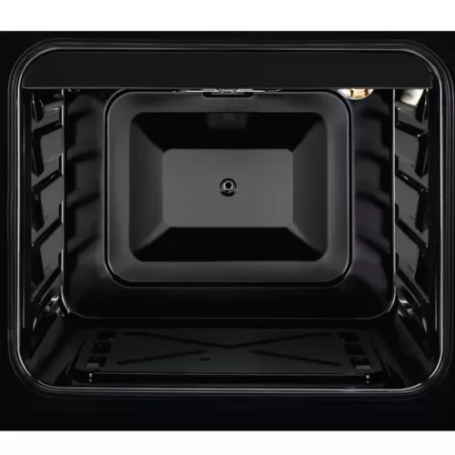Electrolux LKG500013W Gáztűzhely