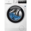 Electrolux EW7F3694E Elöltöltős mosógép A,9 kg,Normál mélység,1550 ford/perc,76 dB,Inverter motorral,Gőzfunkció 